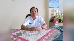 Kadis PMD, Pengelola Koperasi Dan  Pengelola Ketahan Pangan Harus Terpisah Dengan Pengurus Bumdes
