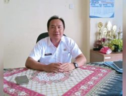 Kadis PMD, Pengelola Koperasi Dan  Pengelola Ketahan Pangan Harus Terpisah Dengan Pengurus Bumdes