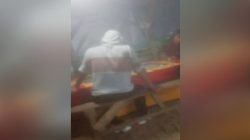 Berulang kali, Di Beritakan, Bandar Sabu Dan Tembak Ikan, Di gang Pembibitan Desa Durin Simbelang Kecamatan Pancur Batu