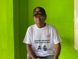 FKDM Mimika Apresiasi Keberhasilan Ops Damai Cartenz Tuntas Evakuasi Dan Identifikasi Korban Kekejaman KKB