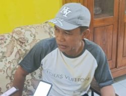 Kadus Klepek Gudo, Dilaporkan ke Polisi Atas Dugaan Keterangan Palsu Dalam Putusan PN Jombang
