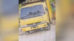 Dua Oknum Anggota TNI A-L Diduga Kawal Minyak Ilegal Lintas Provinsi Aceh Dan Kabupaten Langkat 