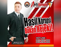 Ketua Umum LSM Gmicak, Wartawan Aceh Tengah Sudah Profesional menjelaskan Fungsi dan Tugas Produk Jurnalistik