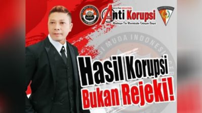 Kasus Penimbunan BBM Solar di Bitung – Sulut ” LSM Gmicak Minta APH Usut PT. Brother Putra Perkasa (BPP)