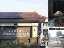 Gubernur, Kapolda Jabar Harap Tindak Tegas Peredaran Obat Terlarang Tramadol