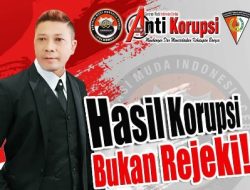 Sekandal LKS Se Kabupaten Tulungagung, dijual belikan diduga melanggar PP Nomor 17 Tahun 2010