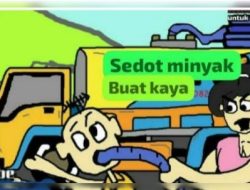 Aktivis LSM Bungoeng Lam Jaroe Aceh, Akan Surati Kapolri Di Mabes Polri Jakarta