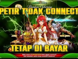 Marak Situs Judi Online (Judol) Merambah ke Masyarakat Jawa Timur