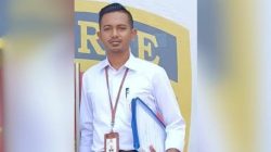 LBH Iskandar Muda Aceh : Minta Kajati Turun Tangan, Dugaan Masalah PT PEMA Di Kunci Ke UU Tipikor Dan Perbendaharaan Negara