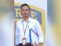 LBH Iskandar Muda Aceh : Minta Kajati Turun Tangan, Dugaan Masalah PT PEMA Di Kunci Ke UU Tipikor Dan Perbendaharaan Negara
