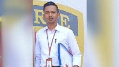 LBH Iskandar Muda Aceh : Soroti Rangkap Jabatan, Direktur PT Pekola, Minta Wali Kota Langsa Bertindak Tegas