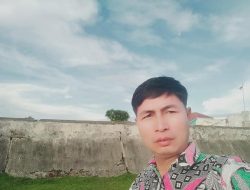 Aktivis Kaur ; Pemkab Kaur Mencetak Prodak Perda Guna Meningkatkan Penda