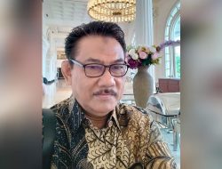 Proyek “Miliar” SDN Ngumpul Molor, DPRD Jombang Bereaksi Ada Apa dengan Pengawasan?