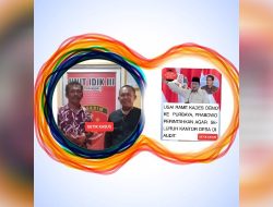 Pembuatan Rabat Beton dan Drainase Desa Sumbermulyo, Penyidik Tipidkor Gandeng Inspektorat