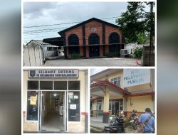 Izin Blackout Dipertanyakan, Bupati Bangka Tengah Tegaskan Langkah Tegas terhadap PT Bangka Cafe Resto