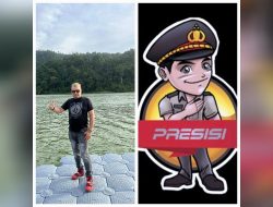 Kaperwil Mitrapol Aceh, Apresiasi Kerja Cepat Dan Profesionalisme Polres Sabang, Terkait Indikasi Pemalsuan Dokumen Negara