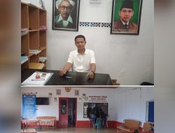 Kuwu Desa Sendang-Indramayu minta Inspektorat Audit  Penggunaan APBDes