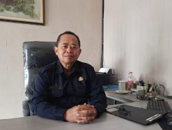 SMKN 1 Jombang Semakin Matang Menuju BLUD, Siap Menjadi SMK Mandiri, Inovatif, dan Berdaya Saing Tinggi