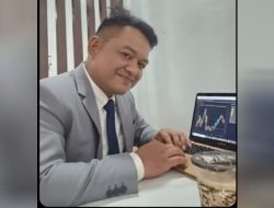 Dugaan Dana Darurat Rp 24 Milyar Mandek, Pemko Subulussalam Di Kecam.: Jangan Jual Kemiskinan Dan Bencana!.