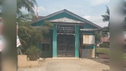 Dugaan Merasa Kebal Hukum, Terkesan Pula, Pejabat Utama “Geuchik Elizon’, Masih Terus Membungkam