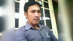 Ketahanan Pangan Kaur, Rata Rata Merugi Besar, Harap Di Tinjau Kembali