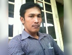 Ketahanan Pangan Kaur, Rata Rata Merugi Besar, Harap Di Tinjau Kembali